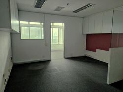 The Plaza (D7), Office #546344491